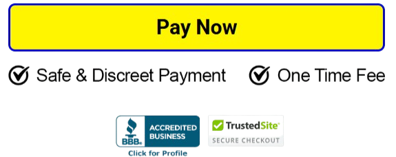 VitalPro Pay Now