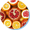 Vitamin C