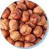 Vitamin E