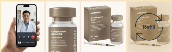 Wellmedr-GLP-1-How-To-Start