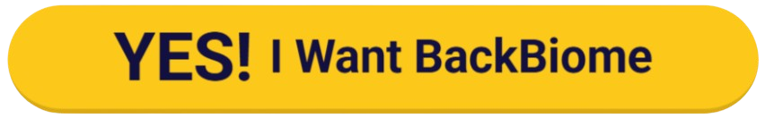 Yes I Want BackBiome