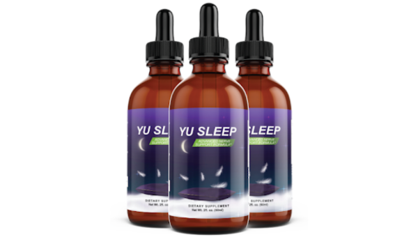Yu Sleep Reviews