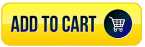add to cart