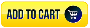 add to cart