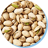 Zeaxanthin