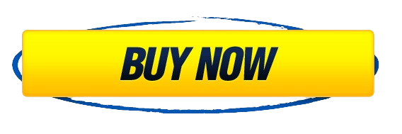 buy- now