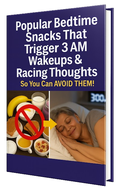 Yu Sleep Bonus 3
