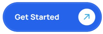 get start