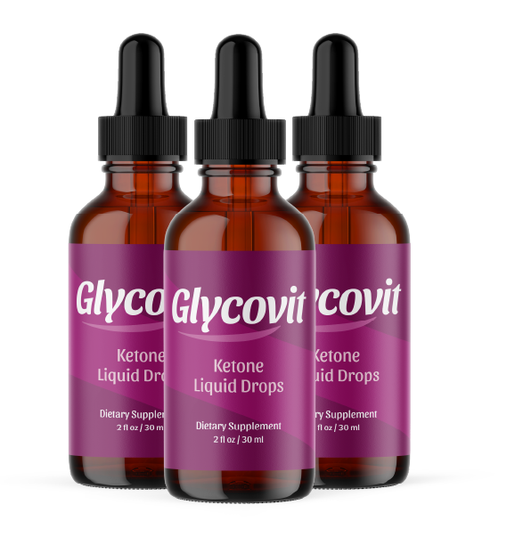 glycovit- Reviews