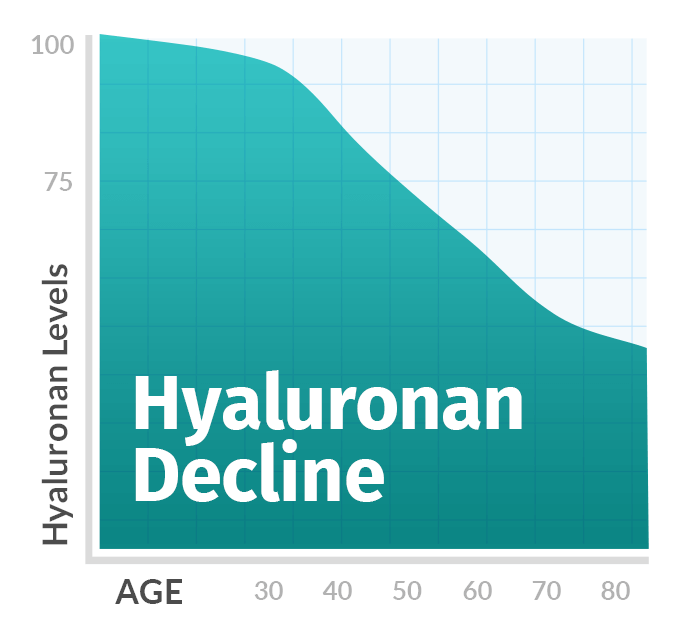 hyaluronan