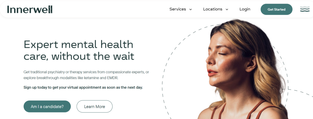 innerwell reviews