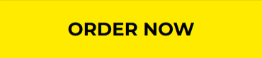 order -- now