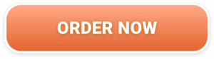 order-now femicore