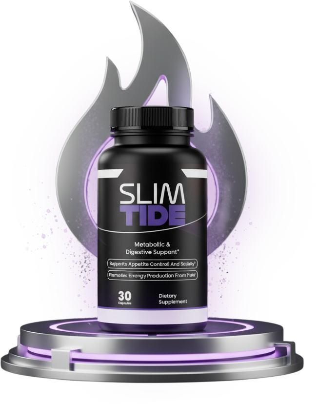 slimtide-reviews