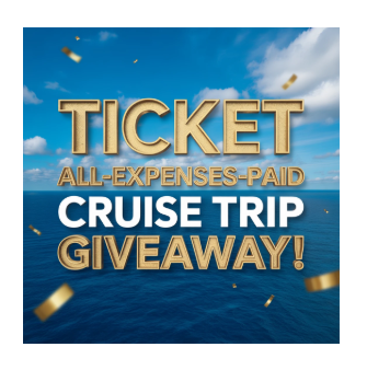 $500 gift certificate!