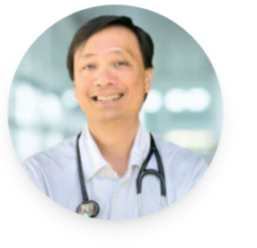 About-MadeMed-Doctor-Backed-Telehealth