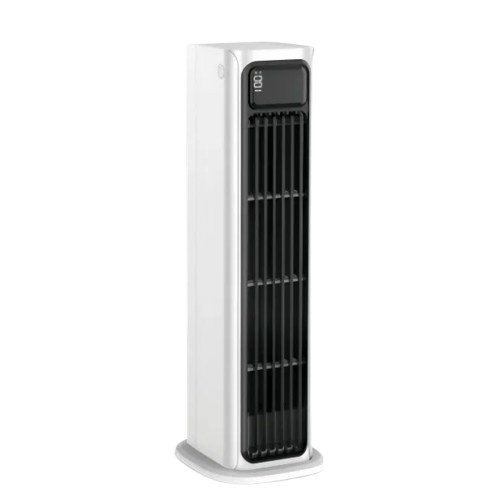 AirZuma Portable AC reviews