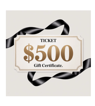 All-expenses-paid Cruise Trip Giveaway!