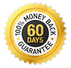 AlphaErec money back
