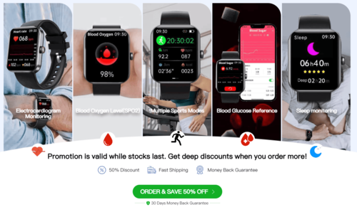 Aptofit TrackPro Buy