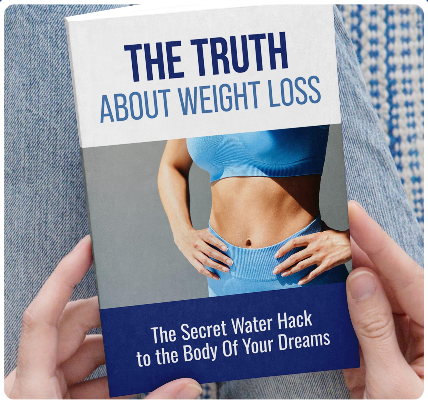 AquaFit Bonus 1
