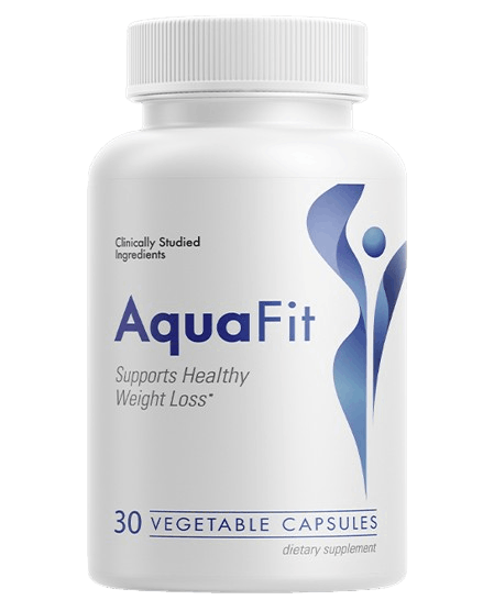 AquaFit Reviews