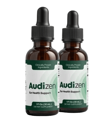 Audizen Reviews