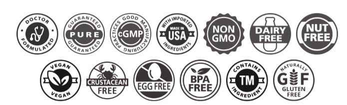 Brain C-13 certification