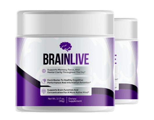 BrainLive Reviews