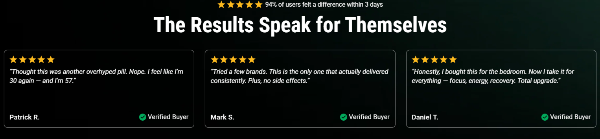 BraveRX ED Users