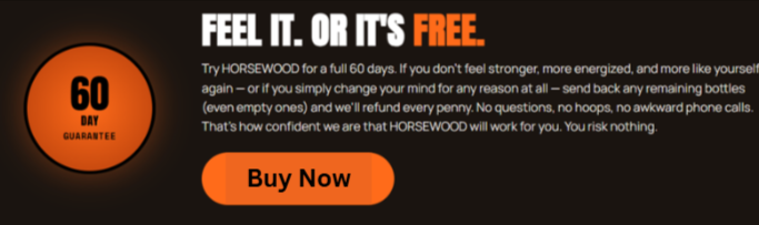 Buy-Now-horsewood