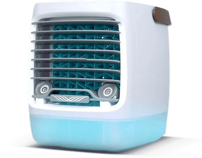 CWell Air Cooler 2.0 reviews