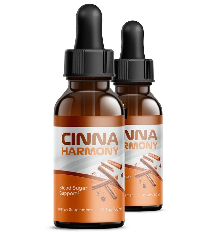 Cinna Harmony Reviews
