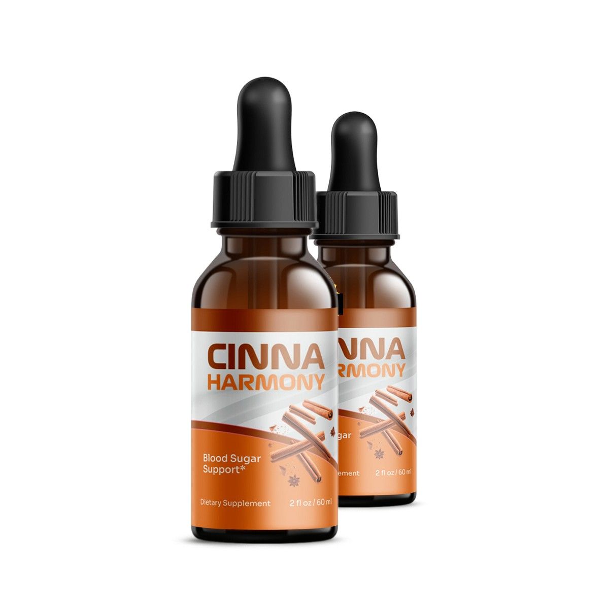 Cinna Harmony Reviews
