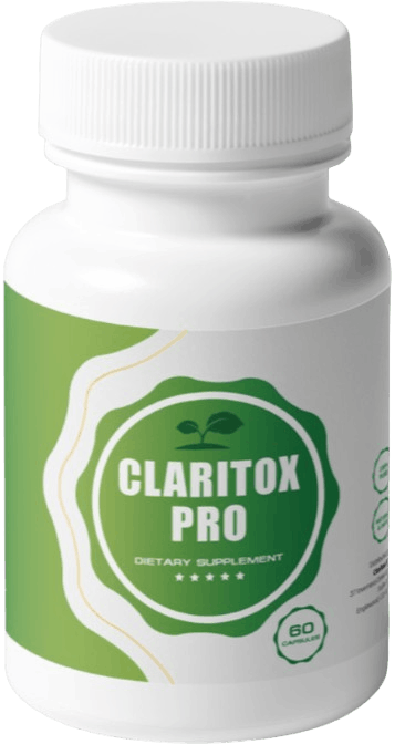 Claritox Pro -- Reviews