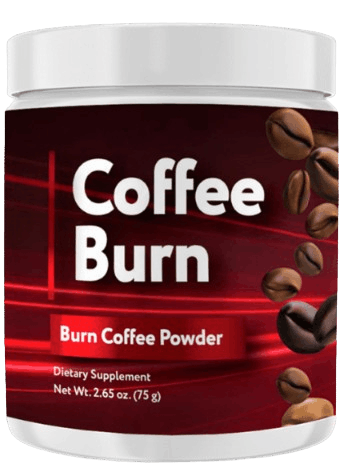 Coffee Burn Reviews