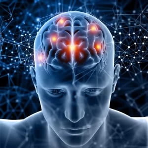 Cognicept benefits