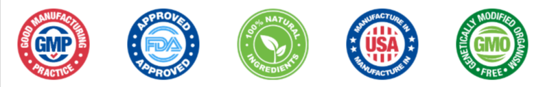 Cognicept certified