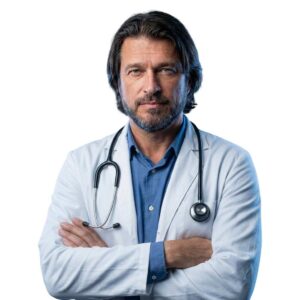 Cognicept dr