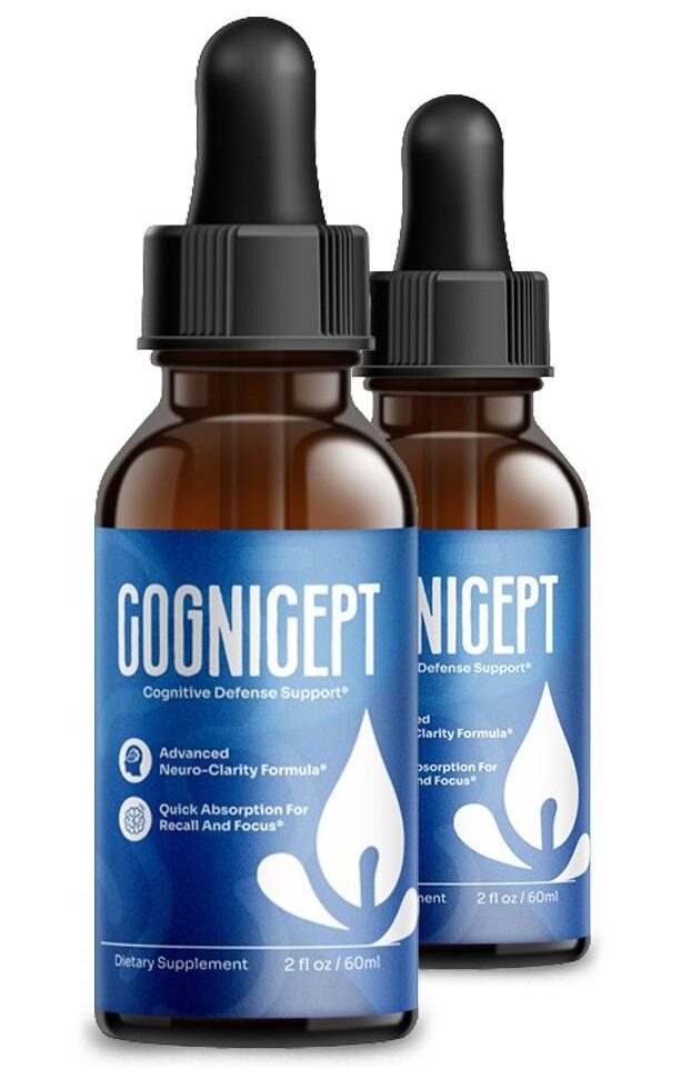 Cognicept reviews
