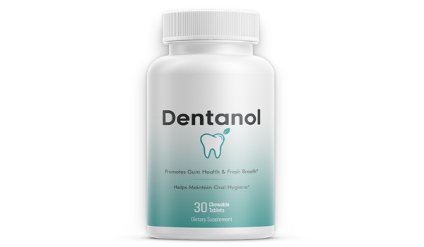 Dentanol Reviews