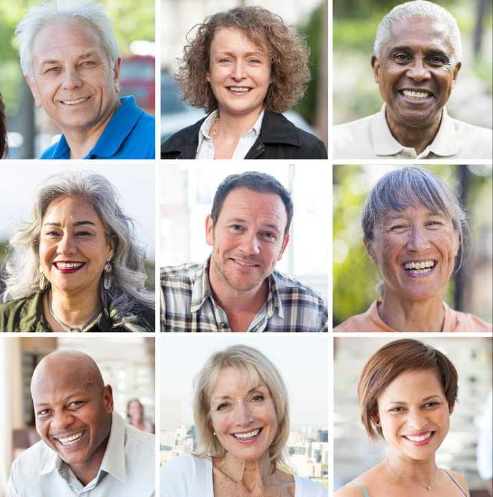 Dentanol customers