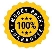 Dentanol money back