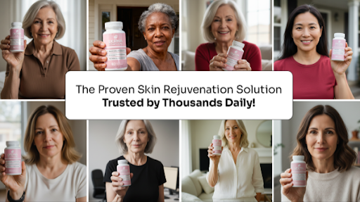 Derma Essential customer reviews