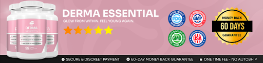 Derma Essential