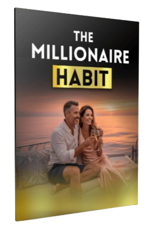 Dubai Wealth Secret Bonus 1