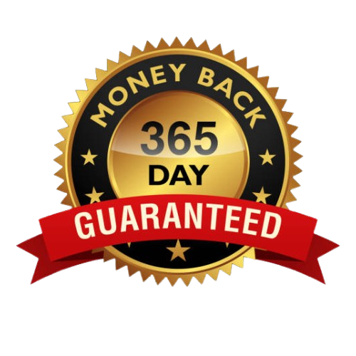 Dubai Wealth Secret Money back