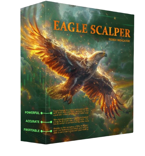 Eagle Scalper Reviews