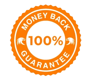 Eagle Scalper guarantee