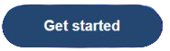 Embody NAD+ Get Strated